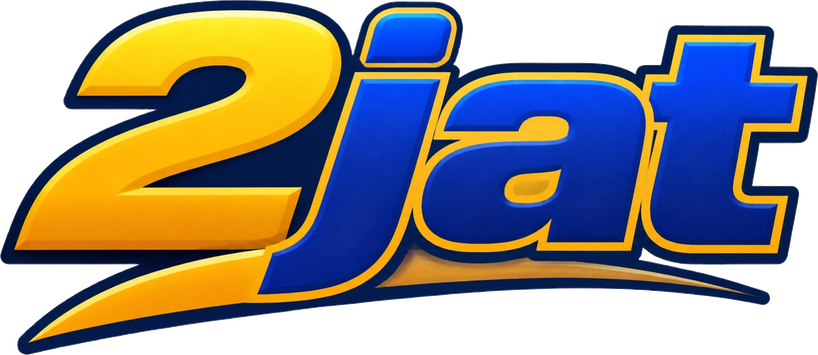 2jat